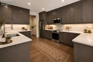 3135 Promise Pt, Colorado Springs, CO 80921 - Photo 7