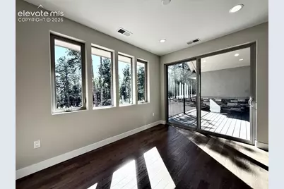 3135 Promise Point, Colorado Springs, CO 80921 - Photo 21