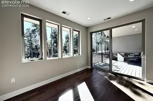 3135 Promise Pt, Colorado Springs, CO 80921 - Photo 21
