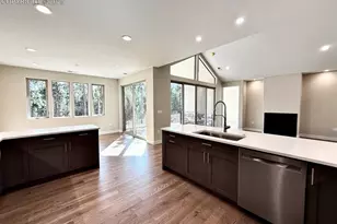 3135 Promise Pt, Colorado Springs, CO 80921 - Photo 5