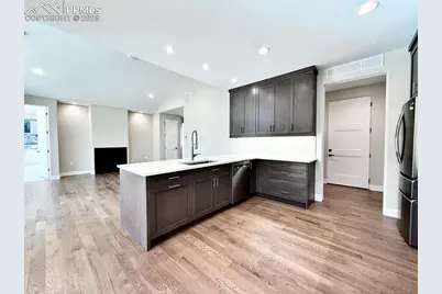 3135 Promise Point, Colorado Springs, CO 80921 - Photo 11