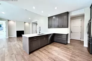 3135 Promise Pt, Colorado Springs, CO 80921 - Photo 11