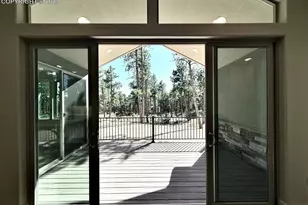 3135 Promise Pt, Colorado Springs, CO 80921 - Photo 15