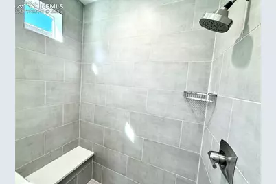 3135 Promise Point, Colorado Springs, CO 80921 - Photo 21