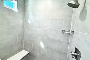 3135 Promise Pt, Colorado Springs, CO 80921 - Photo 21