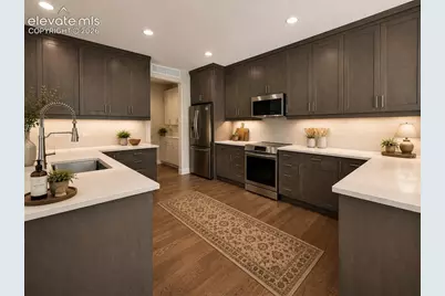 3135 Promise Point, Colorado Springs, CO 80921 - Photo 7
