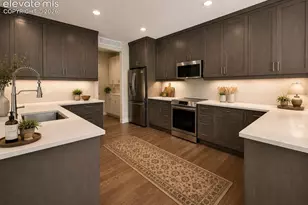 3135 Promise Pt, Colorado Springs, CO 80921 - Photo 7