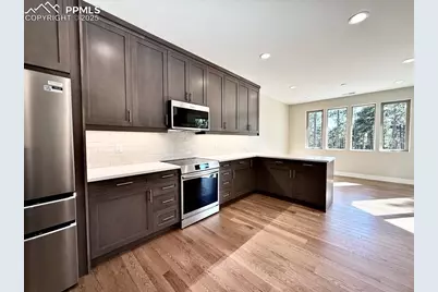 3135 Promise Point, Colorado Springs, CO 80921 - Photo 11