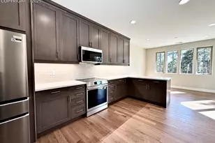 3135 Promise Pt, Colorado Springs, CO 80921 - Photo 11