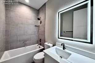 3135 Promise Pt, Colorado Springs, CO 80921 - Photo 27