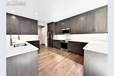 3135 Promise Point, Colorado Springs, CO 80921 - Photo 9