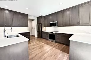 3135 Promise Pt, Colorado Springs, CO 80921 - Photo 9