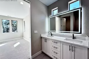 3135 Promise Pt, Colorado Springs, CO 80921 - Photo 19