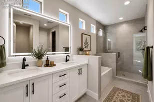 3135 Promise Pt, Colorado Springs, CO 80921 - Photo 11