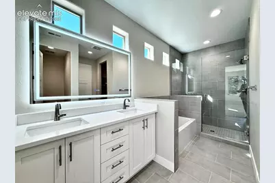 3135 Promise Point, Colorado Springs, CO 80921 - Photo 23