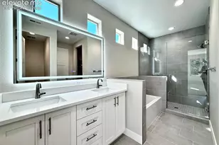3135 Promise Pt, Colorado Springs, CO 80921 - Photo 23
