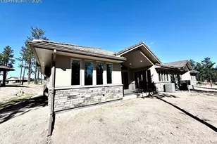 3135 Promise Pt, Colorado Springs, CO 80921 - Photo 13