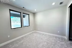 3135 Promise Pt, Colorado Springs, CO 80921 - Photo 25