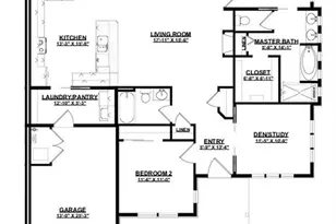 3135 Promise Pt, Colorado Springs, CO 80921 - Photo 29