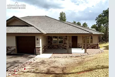 3135 Promise Point, Colorado Springs, CO 80921 - Photo 1