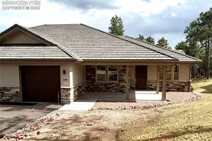 3135 Promise Pt, Colorado Springs, CO 80921 - Photo 1