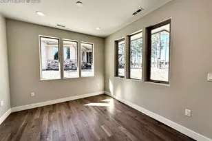 3135 Promise Pt, Colorado Springs, CO 80921 - Photo 3