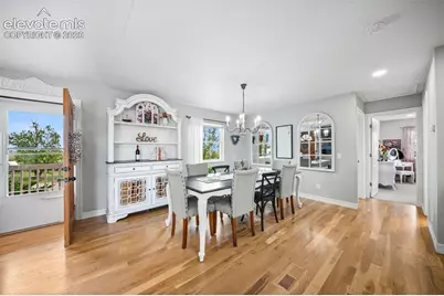 16010 Connies Drive, Peyton, CO 80831 - Photo 17