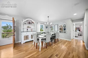 16010 Connies Dr, Peyton, CO 80831 - Photo 17