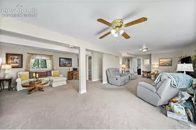16010 Connies Drive, Peyton, CO 80831 - Photo 25