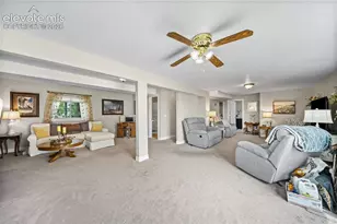 16010 Connies Dr, Peyton, CO 80831 - Photo 25