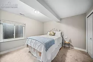 16010 Connies Dr, Peyton, CO 80831 - Photo 29