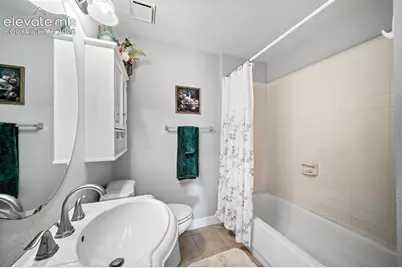 16010 Connies Drive, Peyton, CO 80831 - Photo 31