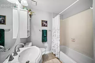 16010 Connies Dr, Peyton, CO 80831 - Photo 31