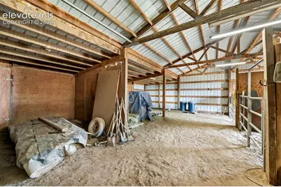 16010 Connies Drive, Peyton, CO 80831 - Photo 41