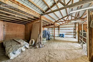 16010 Connies Dr, Peyton, CO 80831 - Photo 41