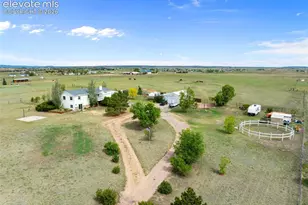 16010 Connies Dr, Peyton, CO 80831 - Photo 1