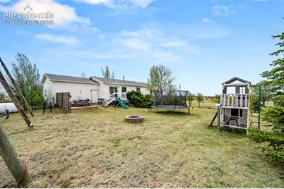 16010 Connies Drive, Peyton, CO 80831 - Photo 35