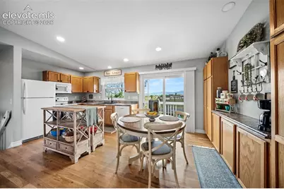 16010 Connies Drive, Peyton, CO 80831 - Photo 11