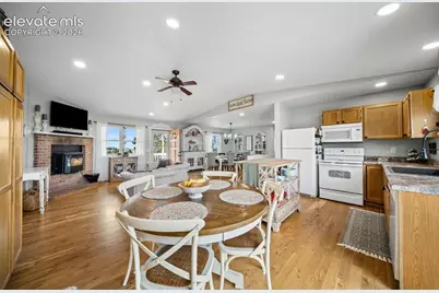 16010 Connies Drive, Peyton, CO 80831 - Photo 13