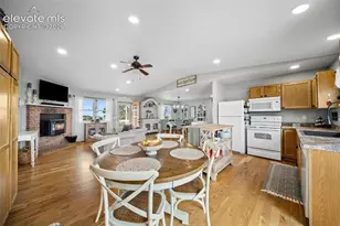 16010 Connies Dr, Peyton, CO 80831 - Photo 13