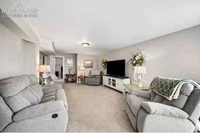 16010 Connies Drive, Peyton, CO 80831 - Photo 27