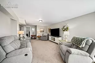 16010 Connies Dr, Peyton, CO 80831 - Photo 27