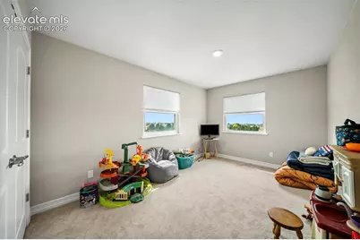 16010 Connies Drive, Peyton, CO 80831 - Photo 23