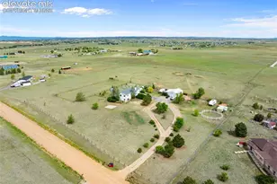 16010 Connies Dr, Peyton, CO 80831 - Photo 49