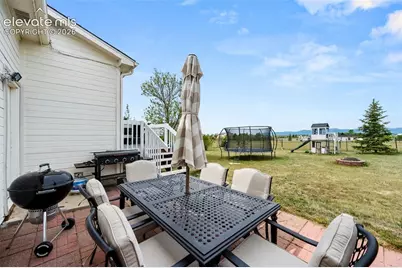 16010 Connies Drive, Peyton, CO 80831 - Photo 33