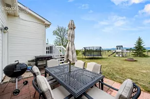 16010 Connies Dr, Peyton, CO 80831 - Photo 33
