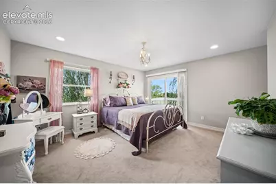 16010 Connies Drive, Peyton, CO 80831 - Photo 19