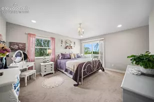 16010 Connies Dr, Peyton, CO 80831 - Photo 19