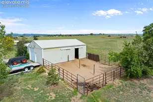 16010 Connies Dr, Peyton, CO 80831 - Photo 39