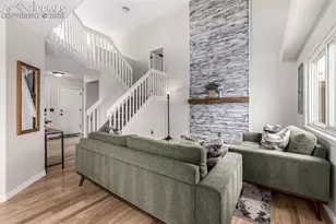 4885 Eckert St, Castle Rock, CO 80104 - Photo 9